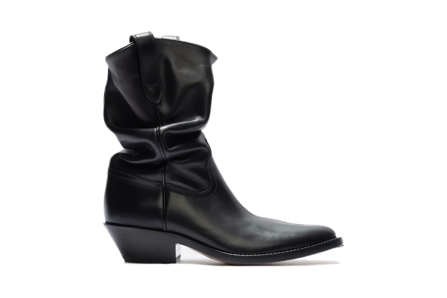 Fits and Trips Travel Guide for Festival Goers in Austin