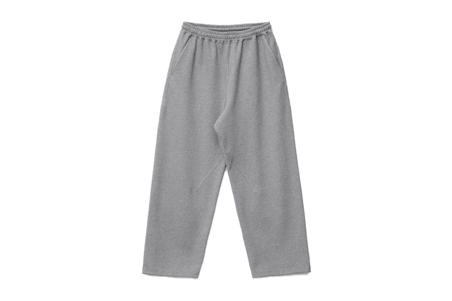 Fits and Trips Travel Guide for Festival Goers in Austin