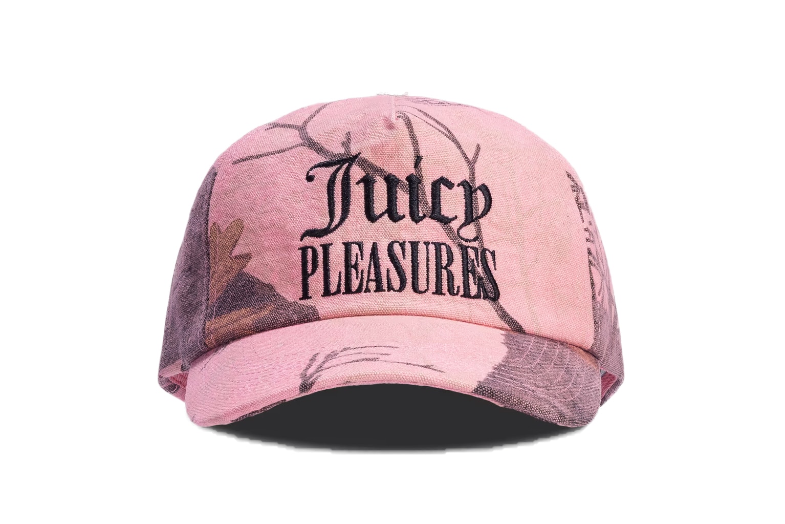 Fits and Trips Travel Guide for Festival Goers in Austin