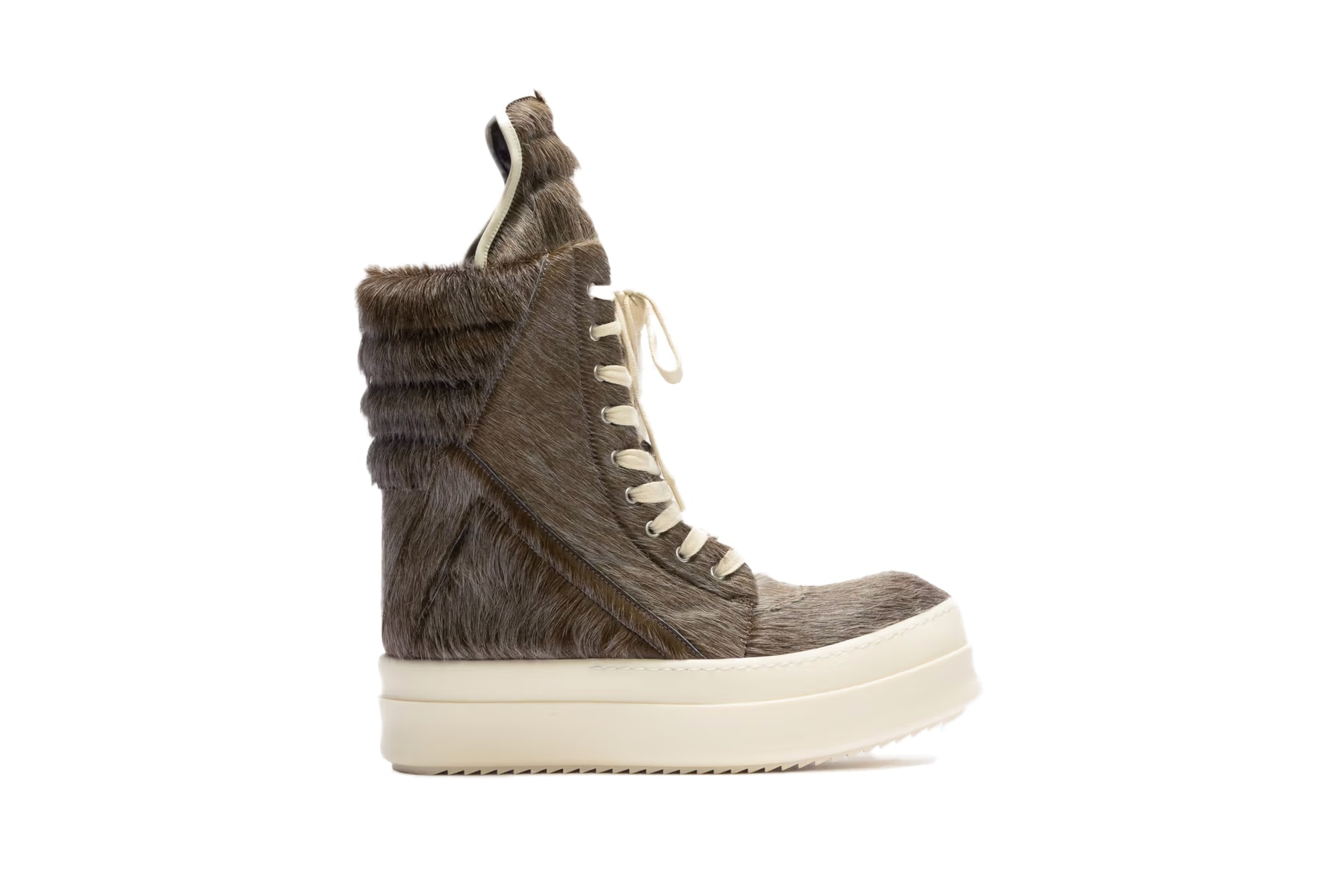 Fits and Trips Travel Guide for Festival Goers in Austin