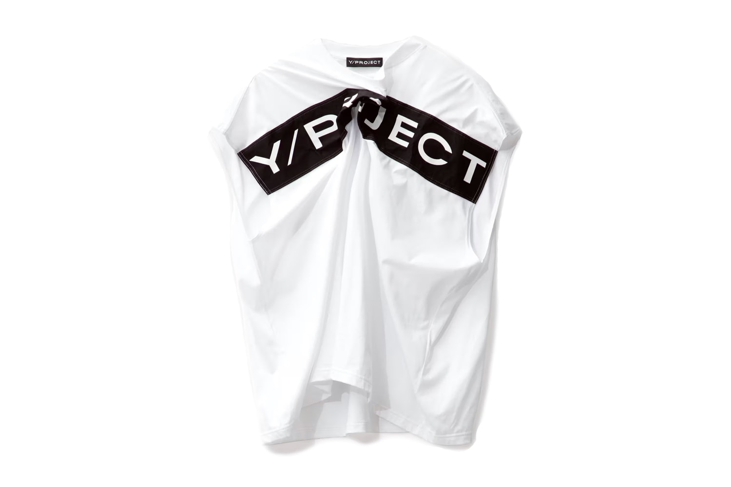 Fits and Trips Travel Guide for Festival Goers in Austin