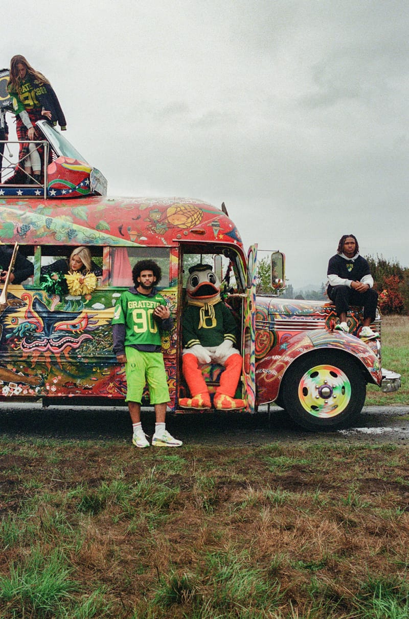 grateful dead air max