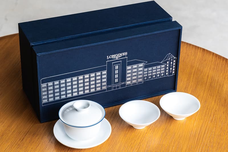 Here Are 2025's Most Luxurious Mid-Autumn Festival Mooncakes Louis vuitton loewe prada gucci hermes celine versace duddells k11 bape audemars piguet iwc de beers longines harry winston panerai kenzo h. moser cie. baccarat chaumet city of dreams