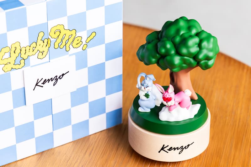 Here Are 2025's Most Luxurious Mid-Autumn Festival Mooncakes Louis vuitton loewe prada gucci hermes celine versace duddells k11 bape audemars piguet iwc de beers longines harry winston panerai kenzo h. moser cie. baccarat chaumet city of dreams