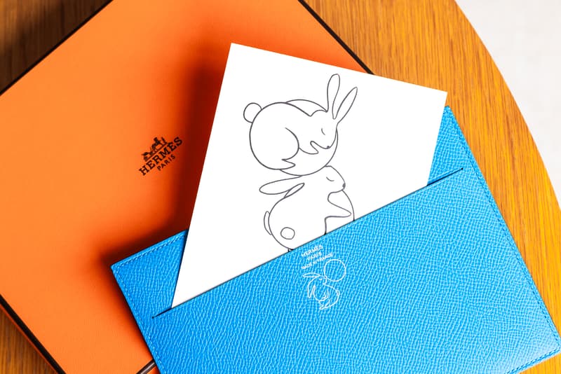 Here Are 2025's Most Luxurious Mid-Autumn Festival Mooncakes Louis vuitton loewe prada gucci hermes celine versace duddells k11 bape audemars piguet iwc de beers longines harry winston panerai kenzo h. moser cie. baccarat chaumet city of dreams