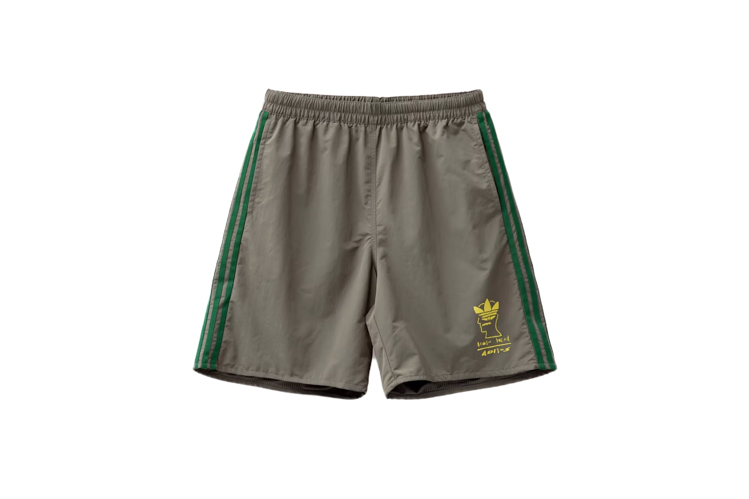 Fits and Trips Philly Football Travel Guide W/ Marriott