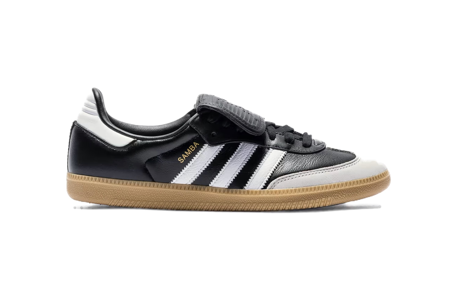 Fits and Trips Philly Football Travel Guide W/ Marriott