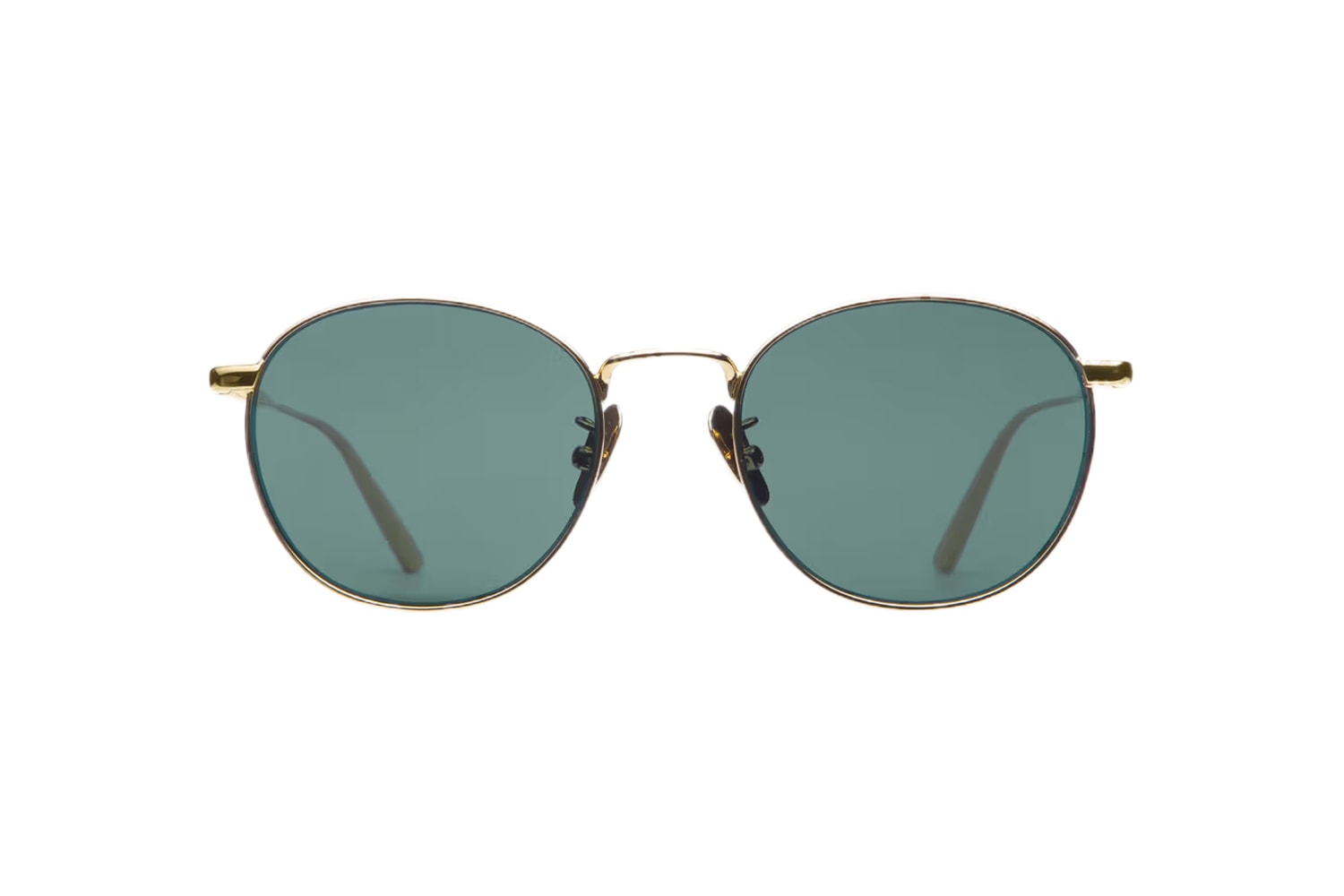 Fits and Trips Philly Football Travel Guide W/ Marriott