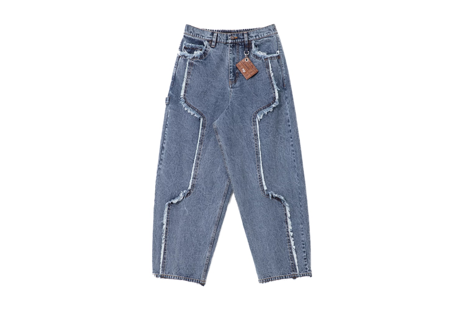 Fits and Trips Philly Football Travel Guide W/ Marriott