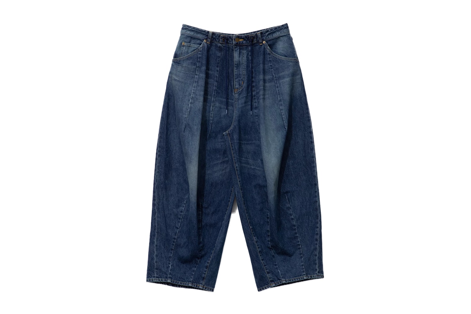 Fits and Trips Philly Football Travel Guide W/ Marriott