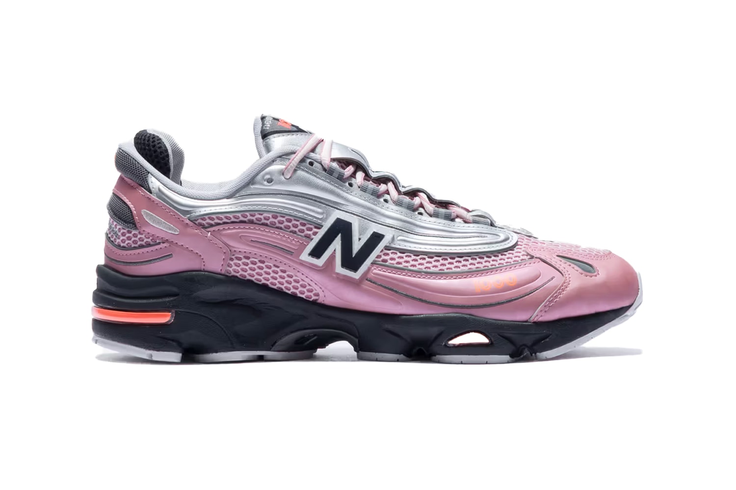 Fits and Trips Philly Football Travel Guide W/ Marriott