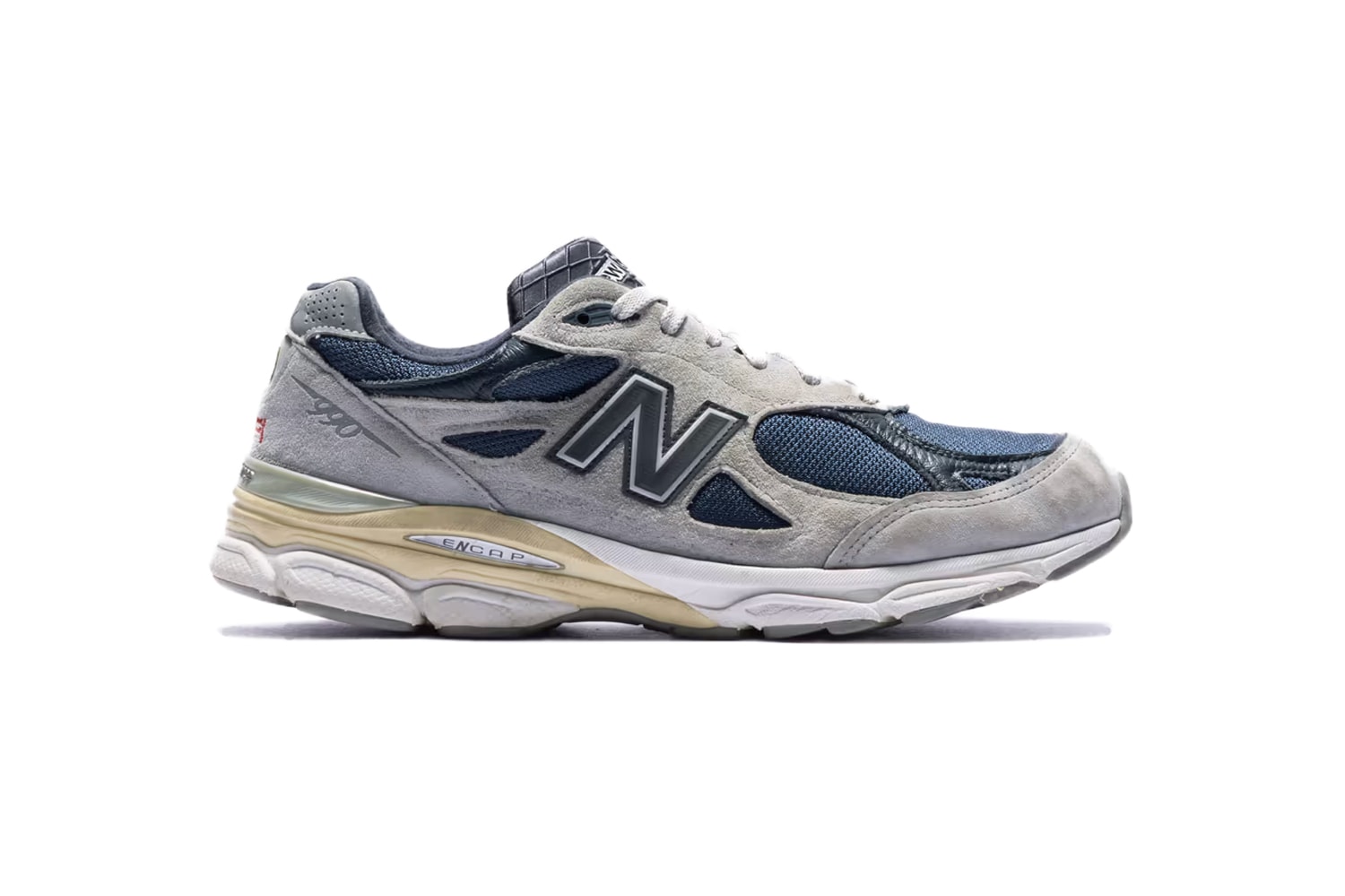 Fits and Trips Philly Football Travel Guide W/ Marriott