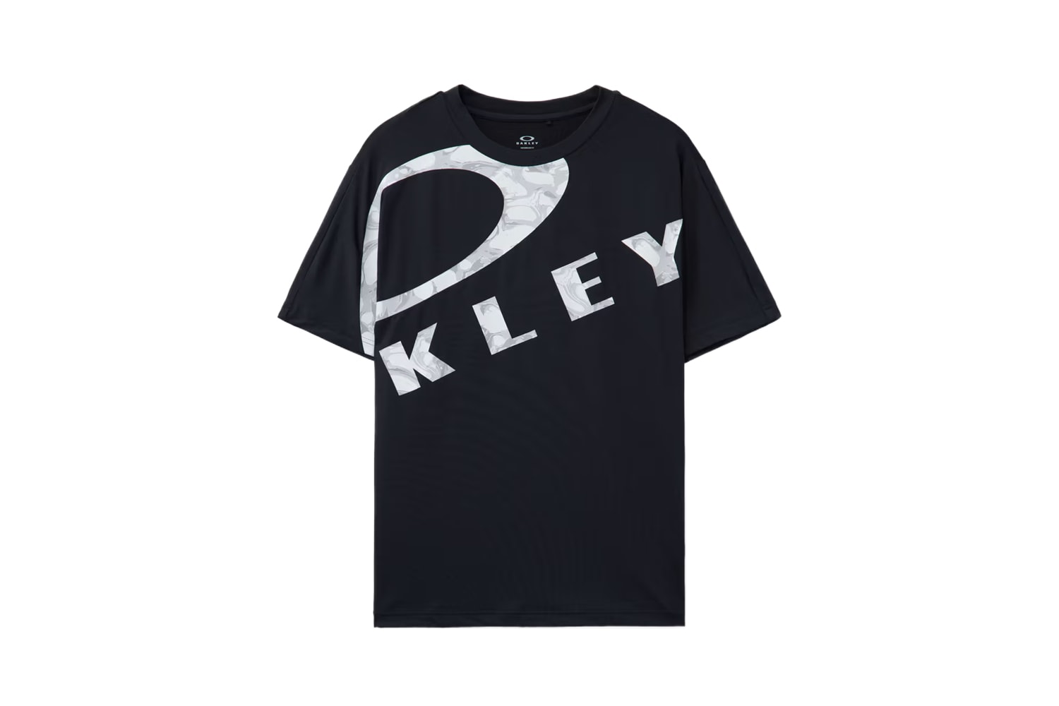 Fits and Trips Philly Football Travel Guide W/ Marriott