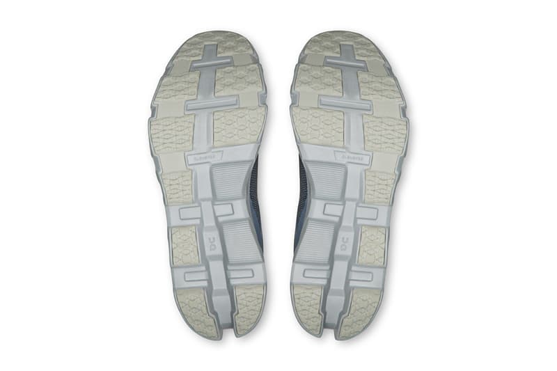 POST ARCHIVE FACTION x On Cloudmonster Hyper PAF Current Form 3.0 Release Date Info hbx