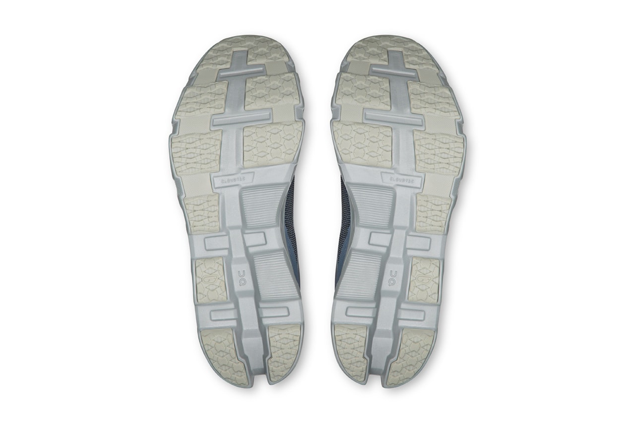 POST ARCHIVE FACTION x On Cloudmonster Hyper PAF Current Form 3.0 Release Date Info hbx