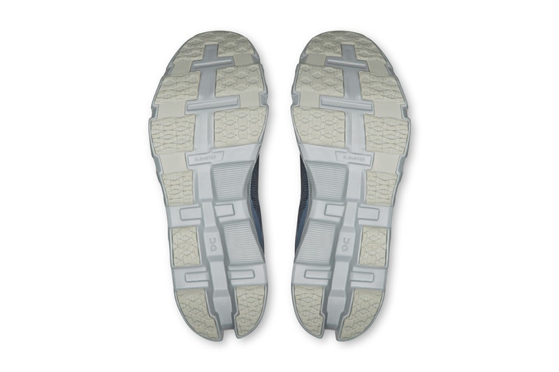 POST ARCHIVE FACTION x On Cloudmonster Hyper PAF Current Form 3.0 Release Date Info hbx