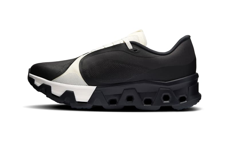 POST ARCHIVE FACTION x On Cloudmonster Hyper PAF Current Form 3.0 Release Date Info hbx