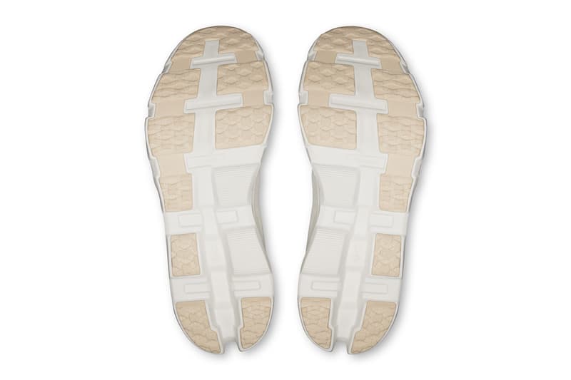 POST ARCHIVE FACTION x On Cloudmonster Hyper PAF Current Form 3.0 Release Date Info hbx