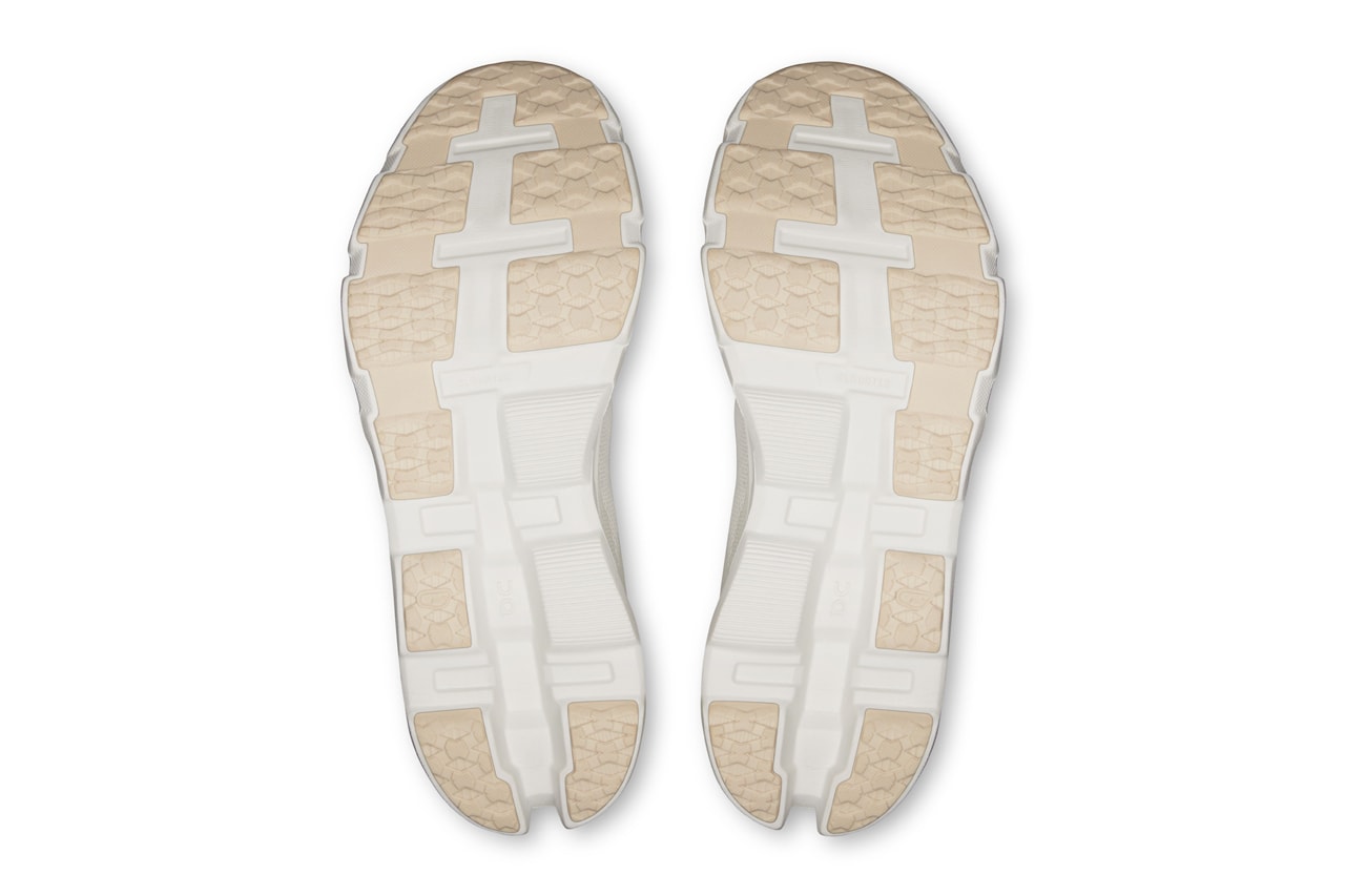 POST ARCHIVE FACTION x On Cloudmonster Hyper PAF Current Form 3.0 Release Date Info hbx