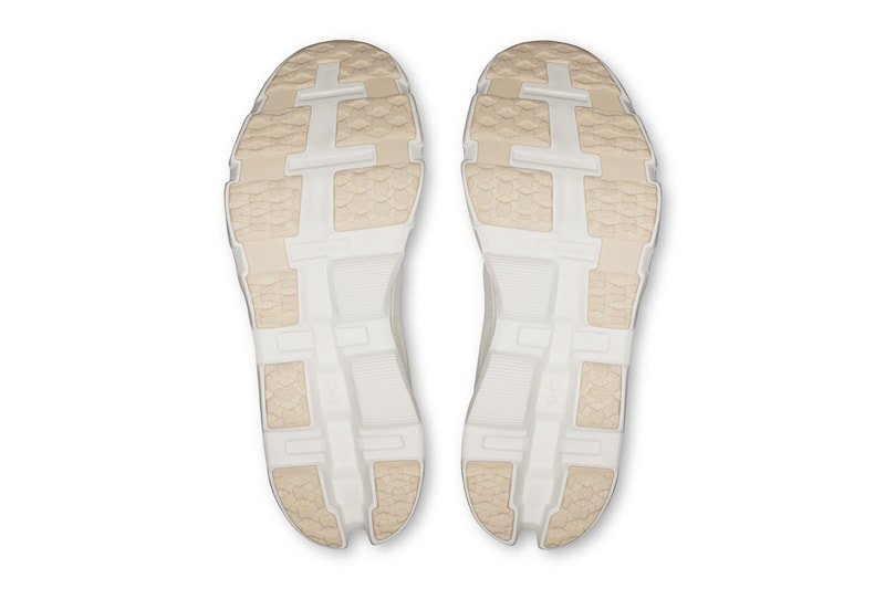 POST ARCHIVE FACTION x On Cloudmonster Hyper PAF Current Form 3.0 Release Date Info hbx