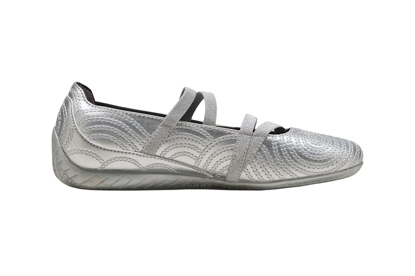 Wicked Puma Speedcat OG Collection 407132-01 407137-01 407135-01 Release Info Lilac Crush/Silver Mist-Intense Lavender, Black/Deep Forest-Dark Myrtle, Silver/Cool Mid Gray-Flat Dark Gray