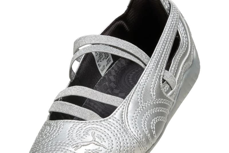 Wicked Puma Speedcat OG Collection 407132-01 407137-01 407135-01 Release Info Lilac Crush/Silver Mist-Intense Lavender, Black/Deep Forest-Dark Myrtle, Silver/Cool Mid Gray-Flat Dark Gray