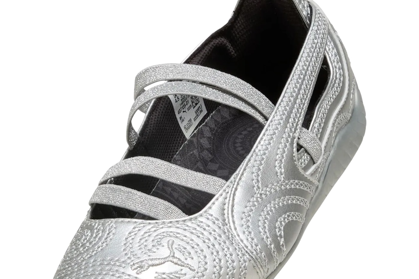 Wicked Puma Speedcat OG Collection 407132-01 407137-01 407135-01 Release Info Lilac Crush/Silver Mist-Intense Lavender, Black/Deep Forest-Dark Myrtle, Silver/Cool Mid Gray-Flat Dark Gray