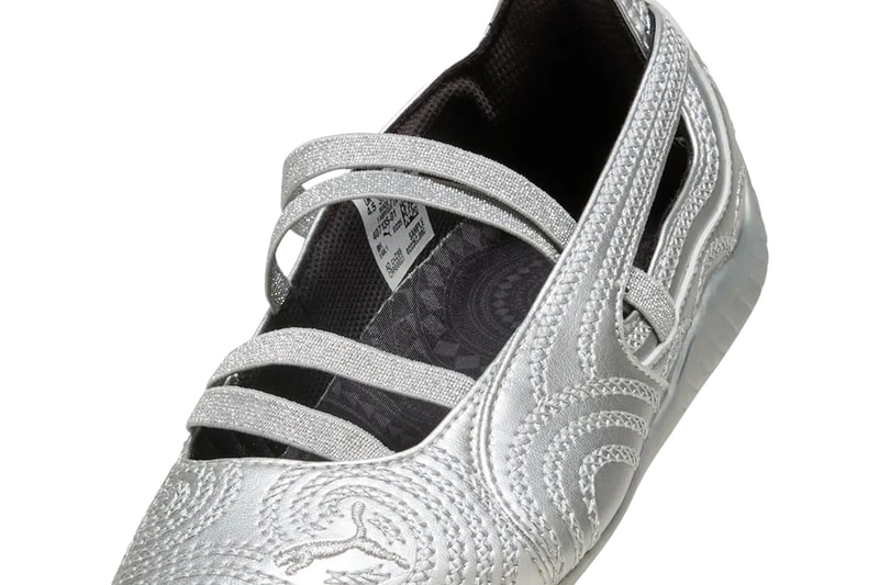 Wicked Puma Speedcat OG Collection 407132-01 407137-01 407135-01 Release Info Lilac Crush/Silver Mist-Intense Lavender, Black/Deep Forest-Dark Myrtle, Silver/Cool Mid Gray-Flat Dark Gray