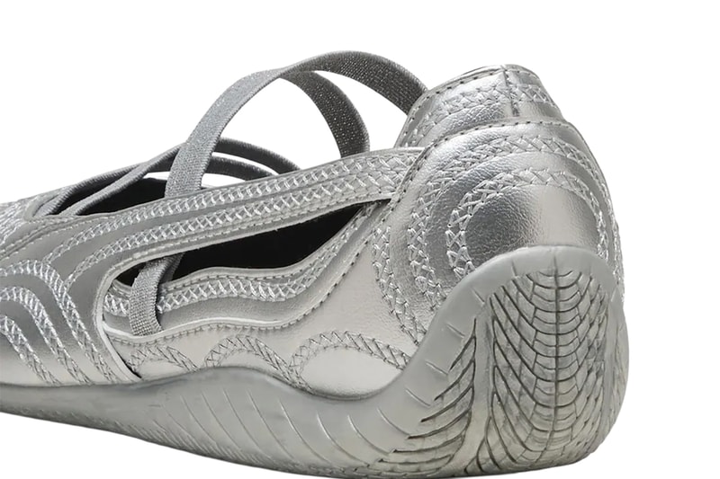 Wicked Puma Speedcat OG Collection 407132-01 407137-01 407135-01 Release Info Lilac Crush/Silver Mist-Intense Lavender, Black/Deep Forest-Dark Myrtle, Silver/Cool Mid Gray-Flat Dark Gray