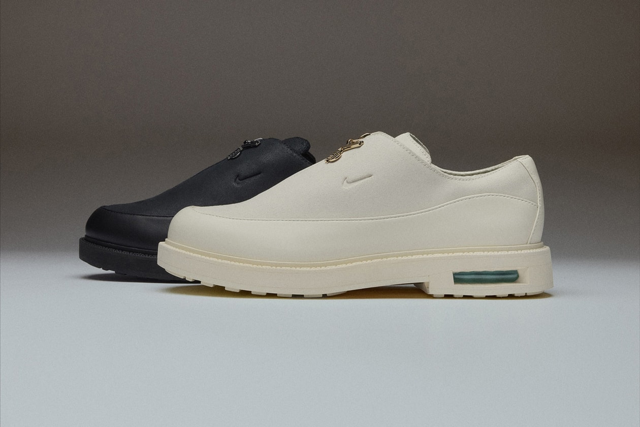 Beste Sneaker-Releases Oktober 2025 Woche 1 Air Afrique Nike Air Max RK61 POST ARCHIVE FACTION On Cloudmonster Hyper A$AP Rocky PUMA Inhale Mostro Mostro Gabbia Aminé New Balance ABZORB 2000 Biblioteca Nike LeBron 23 Miami Twice Up There ASICS GEL-KAYANO 12.1 Natsukashii Song for the Mute adidas Adizero PR Taekwondo Mei WTAPS New Balance ABZORB 2010 Jordan Tatum 4 St. Louis Pharrell Williams adidas VIRGINIA Adistar Jellyfish Grün Grau