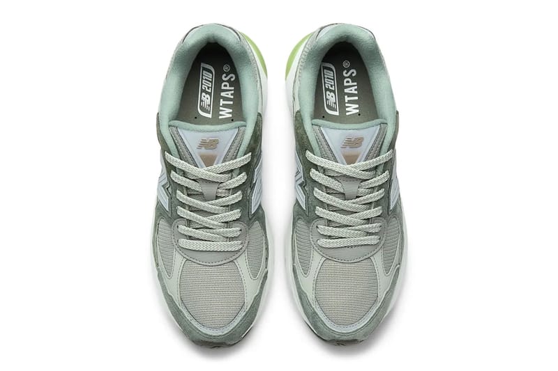 sneaker drops october