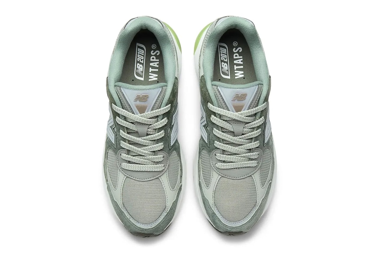 Beste Sneaker-Releases Oktober 2025 Woche 1 Air Afrique Nike Air Max RK61 POST ARCHIVE FACTION On Cloudmonster Hyper A$AP Rocky PUMA Inhale Mostro Mostro Gabbia Aminé New Balance ABZORB 2000 Biblioteca Nike LeBron 23 Miami Twice Up There ASICS GEL-KAYANO 12.1 Natsukashii Song for the Mute adidas Adizero PR Taekwondo Mei WTAPS New Balance ABZORB 2010 Jordan Tatum 4 St. Louis Pharrell Williams adidas VIRGINIA Adistar Jellyfish Grün Grau