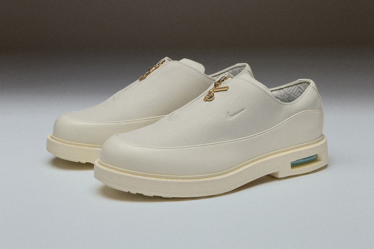 Beste Sneaker-Releases Oktober 2025 Woche 1 Air Afrique Nike Air Max RK61 POST ARCHIVE FACTION On Cloudmonster Hyper A$AP Rocky PUMA Inhale Mostro Mostro Gabbia Aminé New Balance ABZORB 2000 Biblioteca Nike LeBron 23 Miami Twice Up There ASICS GEL-KAYANO 12.1 Natsukashii Song for the Mute adidas Adizero PR Taekwondo Mei WTAPS New Balance ABZORB 2010 Jordan Tatum 4 St. Louis Pharrell Williams adidas VIRGINIA Adistar Jellyfish Grün Grau