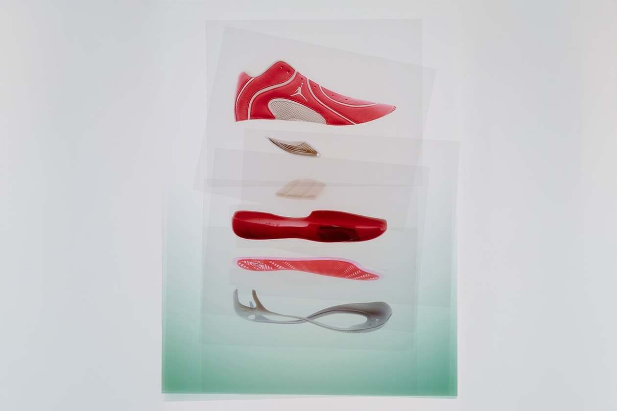 Best Sneaker Releases October 2025 Week 1 Air Afrique Nike Air Max RK61 POST ARCHIVE FACTION On Cloudmonster Hyper A$AP Rocky PUMA Inhale Mostro Mostro Gabbia Aminé New Balance ABZORB 2000 Biblioteca Nike LeBron 23 Miami Twice Up There ASICS GEL-KAYANO 12.1 Natsukashii Song for the Mute adidas Adizero PR Taekwondo Mei WTAPS New Balance ABZORB 2010 Jordan Tatum 4 St. Louis Pharrell Williams adidas VIRGINIA Adistar Jellyfish Green Grey