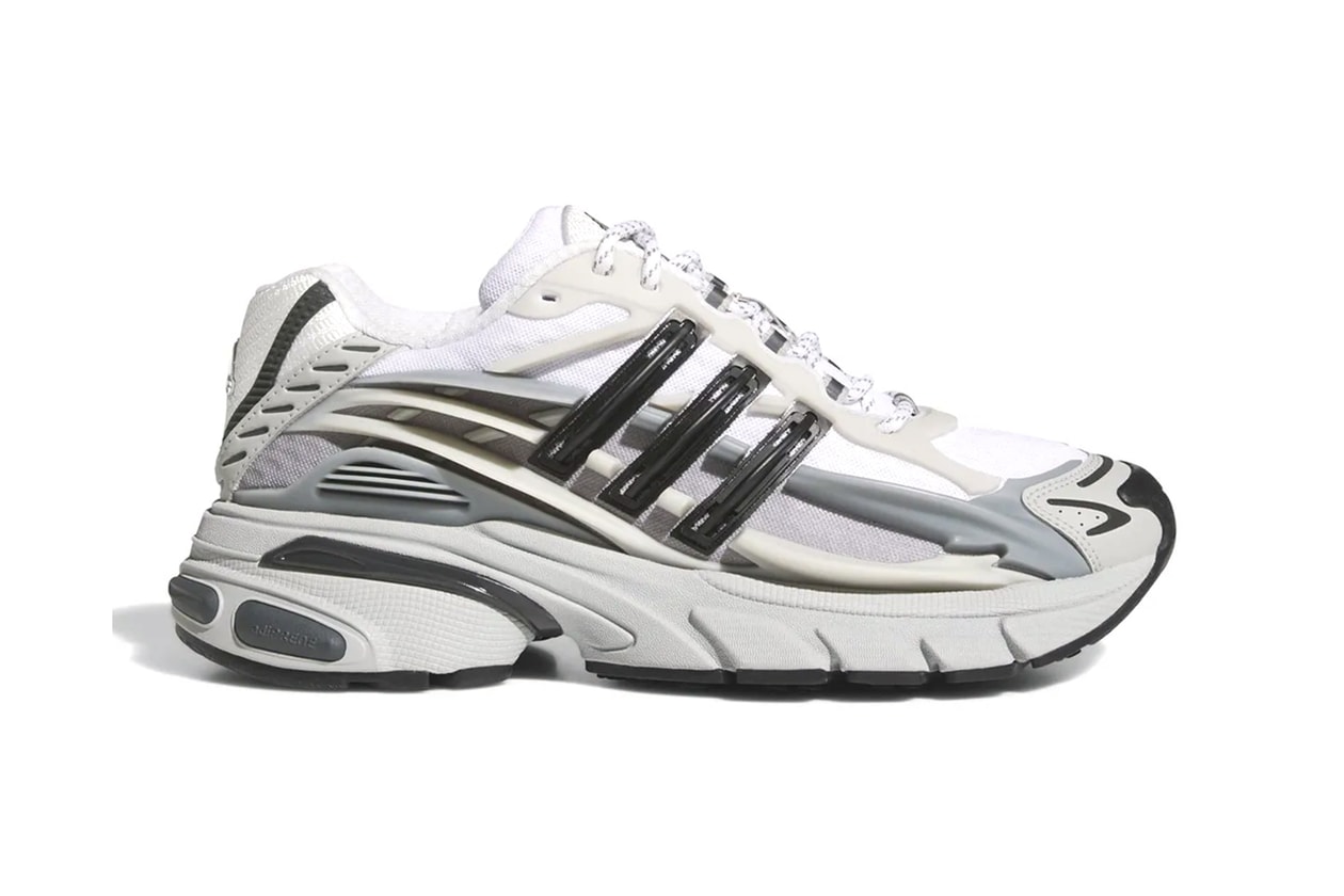 Best Sneaker Releases October 2025 Week 1 Air Afrique Nike Air Max RK61 POST ARCHIVE FACTION On Cloudmonster Hyper A$AP Rocky PUMA Inhale Mostro Mostro Gabbia Aminé New Balance ABZORB 2000 Biblioteca Nike LeBron 23 Miami Twice Up There ASICS GEL-KAYANO 12.1 Natsukashii Song for the Mute adidas Adizero PR Taekwondo Mei WTAPS New Balance ABZORB 2010 Jordan Tatum 4 St. Louis Pharrell Williams adidas VIRGINIA Adistar Jellyfish Green Grey