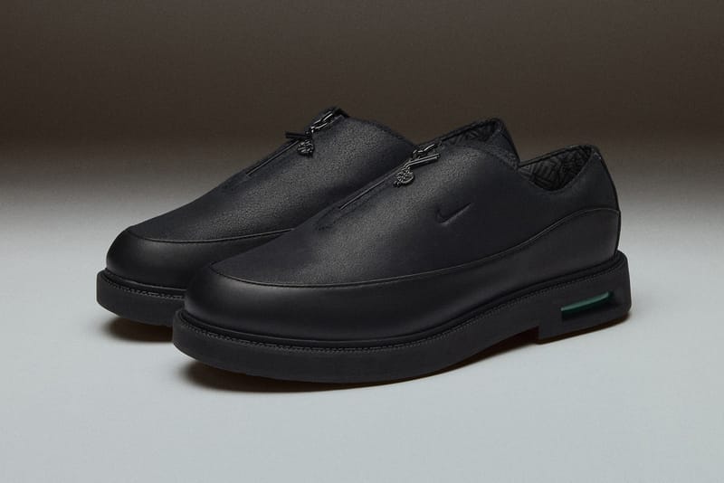 shoe releases in october