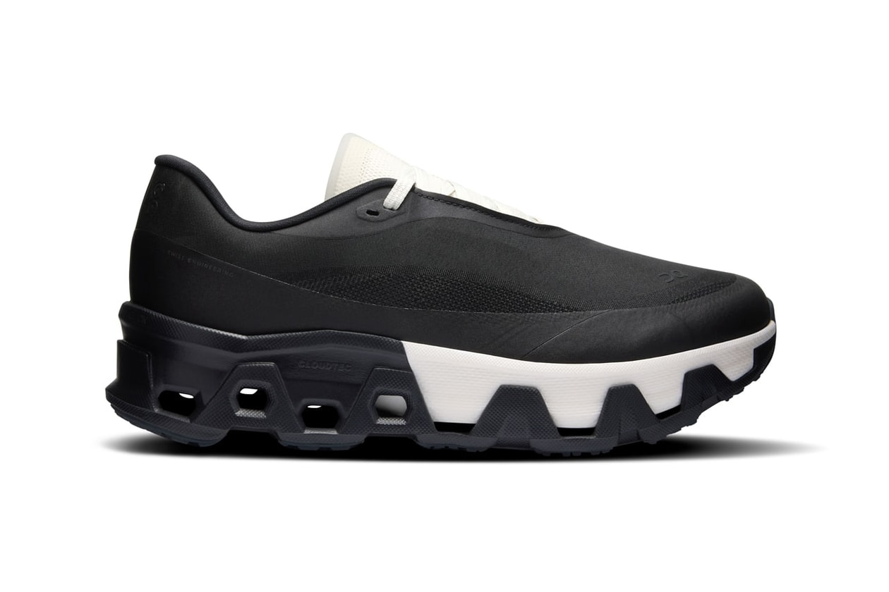 Best Sneaker Releases October 2025 Week 1 Air Afrique Nike Air Max RK61 POST ARCHIVE FACTION On Cloudmonster Hyper A$AP Rocky PUMA Inhale Mostro Mostro Gabbia Aminé New Balance ABZORB 2000 Biblioteca Nike LeBron 23 Miami Twice Up There ASICS GEL-KAYANO 12.1 Natsukashii Song for the Mute adidas Adizero PR Taekwondo Mei WTAPS New Balance ABZORB 2010 Jordan Tatum 4 St. Louis Pharrell Williams adidas VIRGINIA Adistar Jellyfish Green Grey