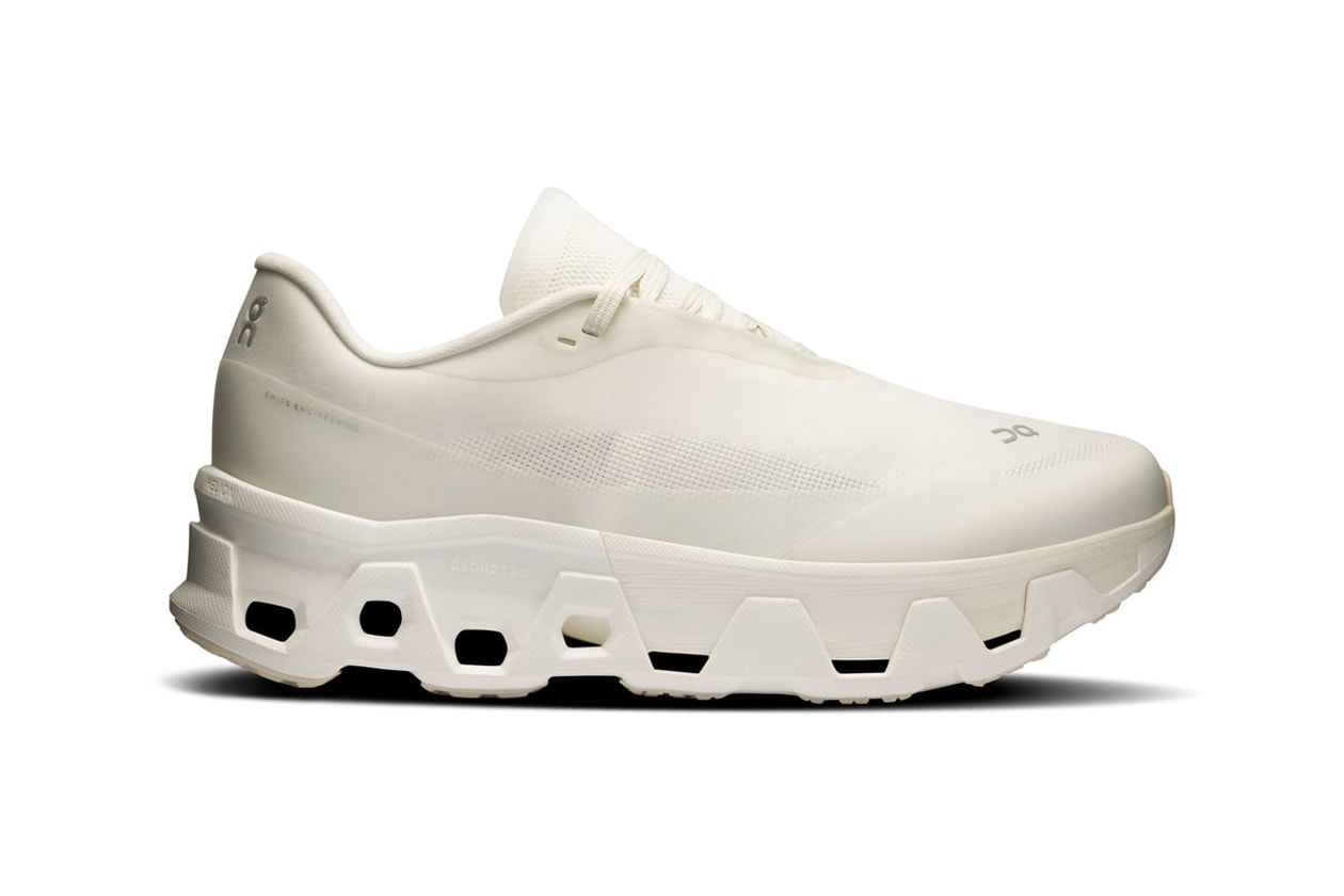 Best Sneaker Releases October 2025 Week 1 Air Afrique Nike Air Max RK61 POST ARCHIVE FACTION On Cloudmonster Hyper A$AP Rocky PUMA Inhale Mostro Mostro Gabbia Aminé New Balance ABZORB 2000 Biblioteca Nike LeBron 23 Miami Twice Up There ASICS GEL-KAYANO 12.1 Natsukashii Song for the Mute adidas Adizero PR Taekwondo Mei WTAPS New Balance ABZORB 2010 Jordan Tatum 4 St. Louis Pharrell Williams adidas VIRGINIA Adistar Jellyfish Green Grey