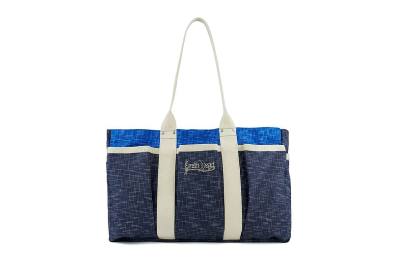 Brain Dead adidas Barricade 13 Tennis Capsule Release 