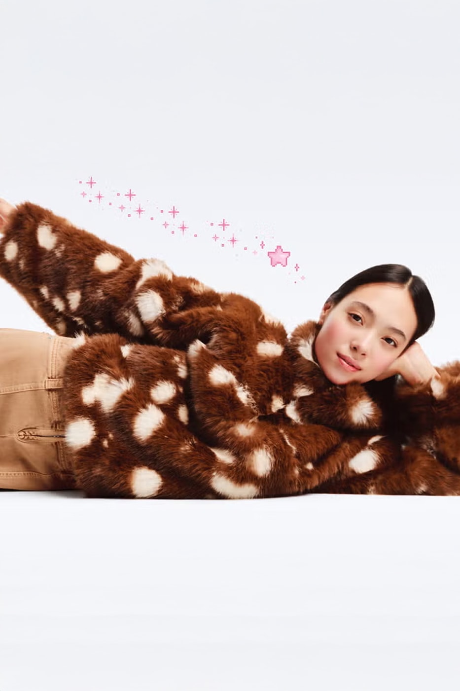 8 Drops You Don't Want to Miss This Week Supreme palace skateboards virgil abloh archive paris saint-germain beams plus dip wacko maria 56 tattoo studio mlb eric emanuel