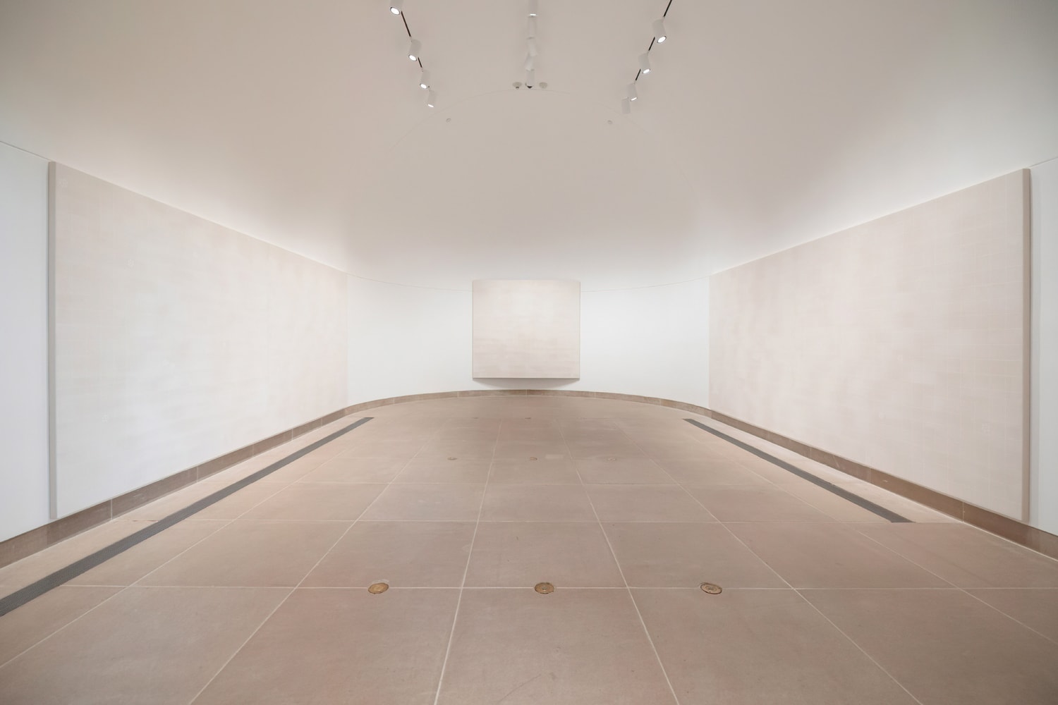 Hammer Museum Opens 2025 Made in L.A. Biennial Exhibition Art Artworks