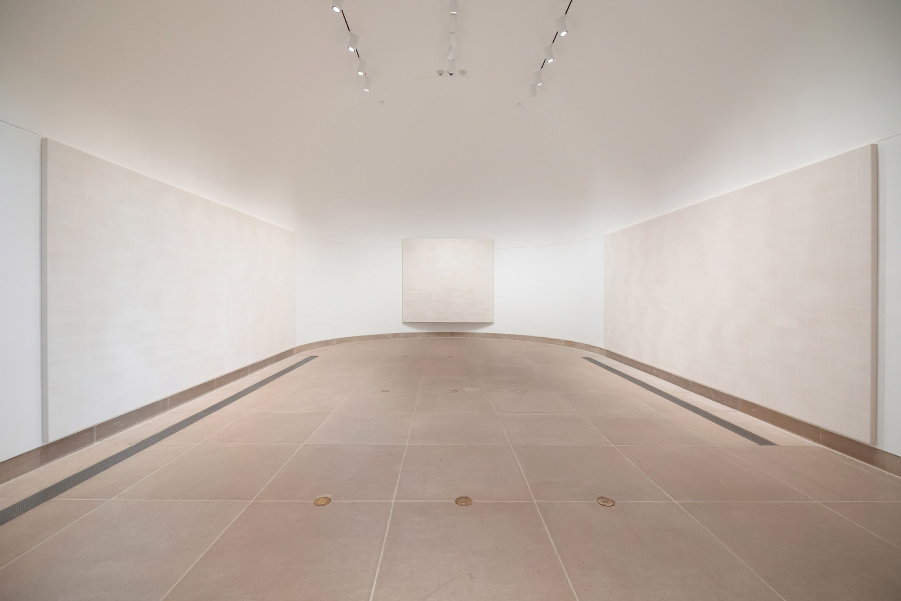 Hammer Museum Opens 2025 Made in L.A. Biennial Exhibition Art Artworks
