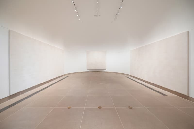 Hammer Museum Opens 2025 Made in L.A. Biennial Exhibition Art Artworks