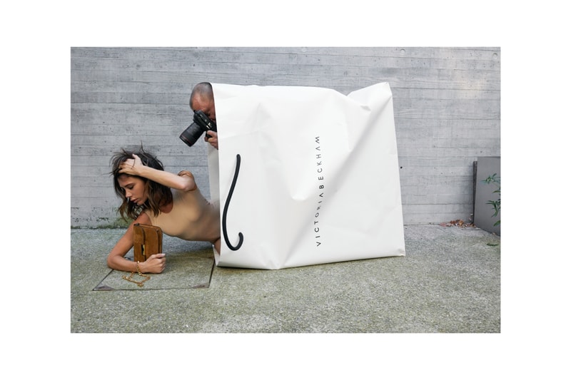 Juergen Teller 'You Are Invited' Onassis Ready Athens Show Art Artworks
