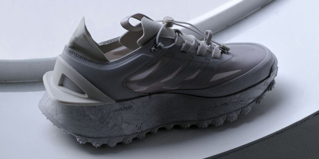 Mr. Bailey and adidas Unveil the adidas Originals x MRBAILEY® ARUKU YAGI Collaboration
