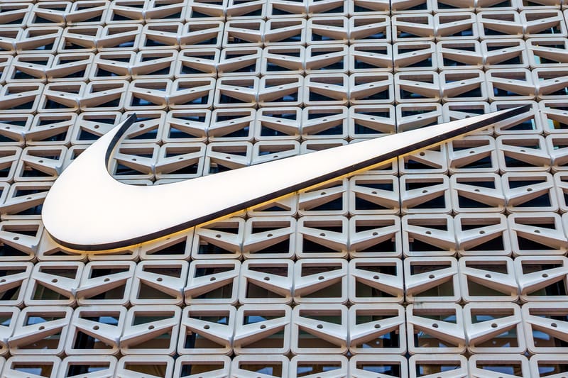 Nike Hikes Prices for Its Apparel and Footwear