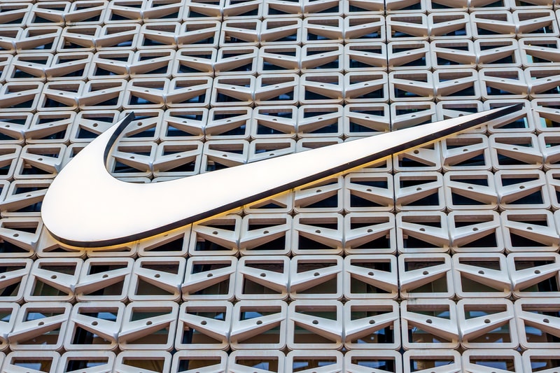 Nike Hikes Prices for Its Apparel and Footwear elliott hill ceo turnaround nearly a year tariffs