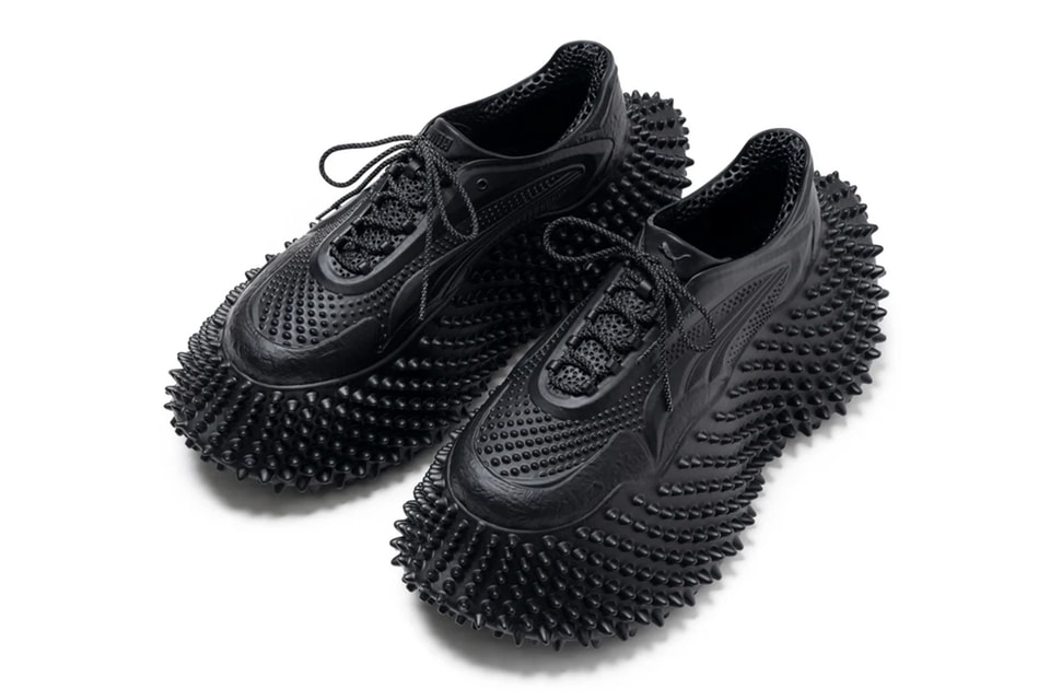 umito-ganryu-puma-mostro-xc- 