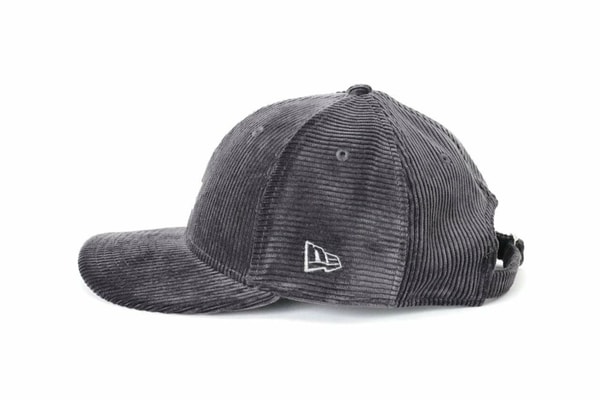 JOURNAL STANDARD relume New Era los angeles Dodgers Collab Release Info