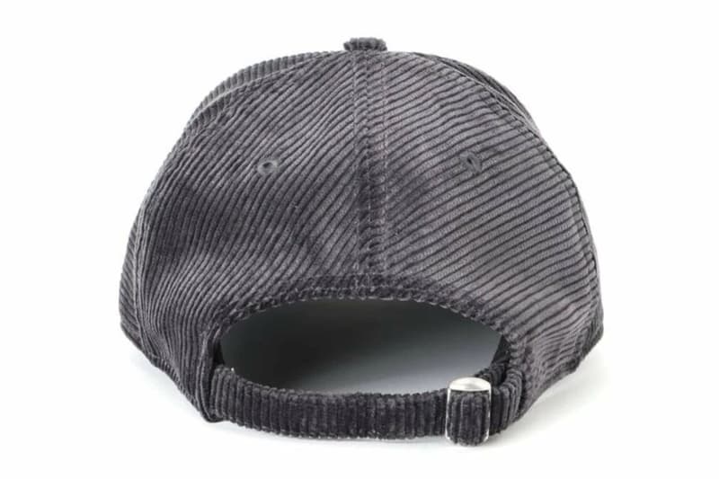 JOURNAL STANDARD relume New Era los angeles Dodgers Collab Release Info